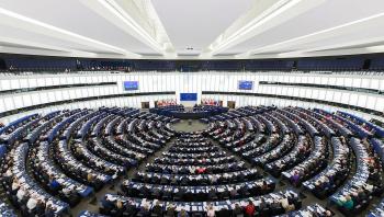 1200px-European_Parliament_Strasbourg_Hemicycle_-_Diliff_0