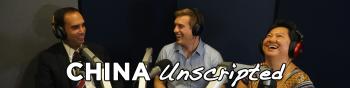 China_Unscripted_Podcast_Page_Banner_v2
