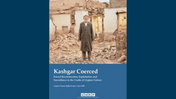 Kashgar-Coerced_0