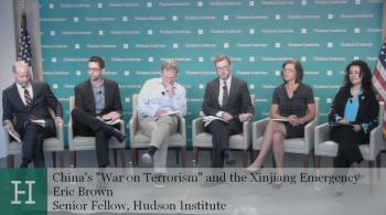 War-on-Terrorism-discussion