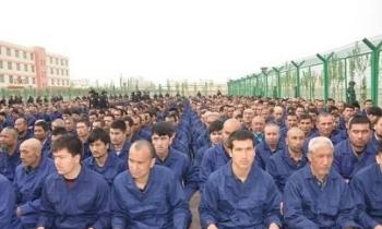 Xinjiang_Re-education_Camp_Lop_County_18