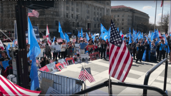 crowd-at-the-rally-768x433