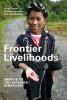 frontier-livelihoods_0