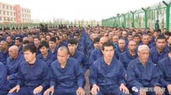 full-res-reeducation-center-lop-county-xinjiang-1_4