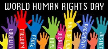 human-rights-day human-rights-day