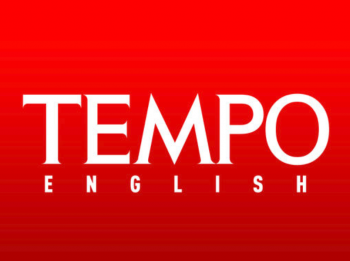 tempo-english