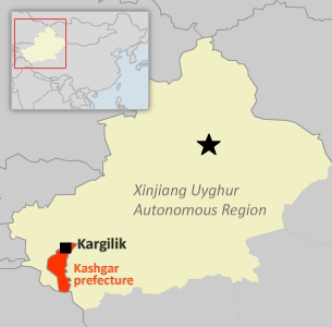 uyghur-Kargilik-3052