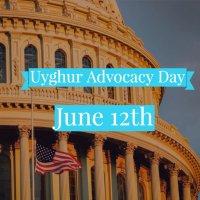 uyghur-advocacy-day-capitol-hill-27