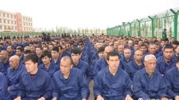 uyghur-detainees-hotan-april-2017-crop