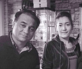 uyghur-tohti-wife-Jan2014