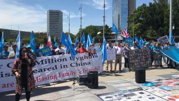 uyghur-un-human-rights-council-protest-june-2019-crop_1