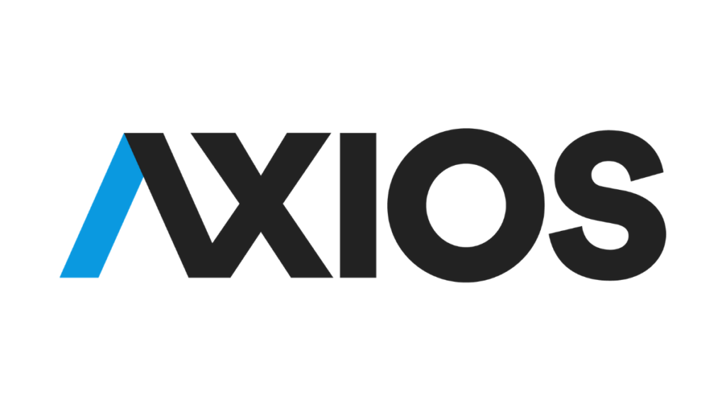 NEWS LOGOS (34) axios