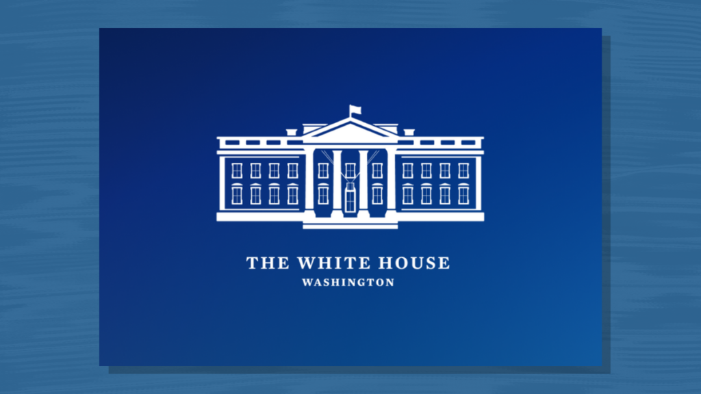 White House Fact Sheet Solar 1
