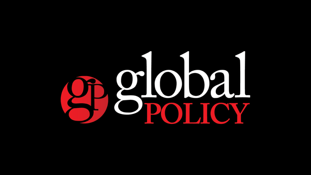 globalpolicyjournal3