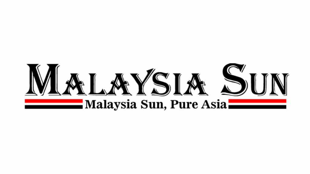 Malaysia Sun