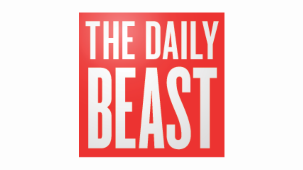 Daily-Beast-Logo