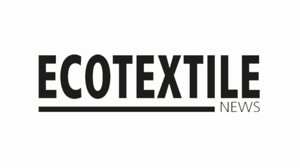 Ecotextile News Logo