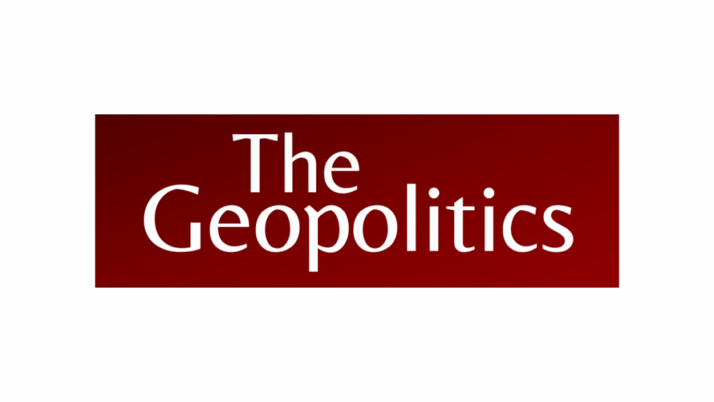 The-Geopolitics-Logo-1