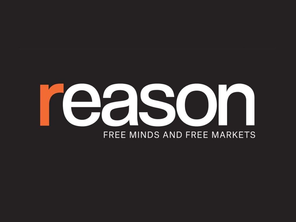 reason-magazine news logo