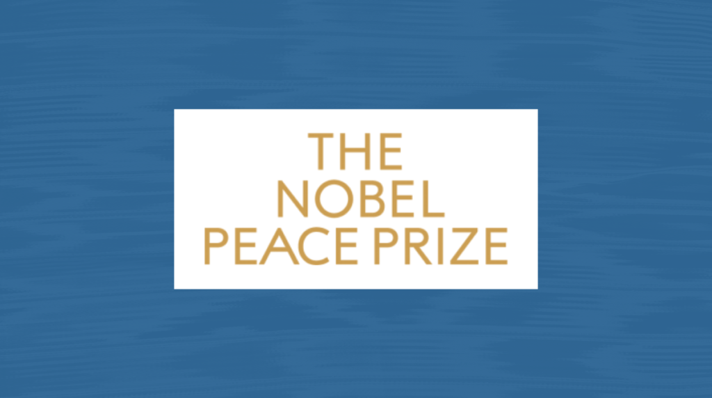 Nobel-Peace-Prize-UHRP-1