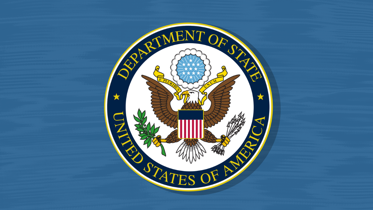 Госдеп. Госдеп США эмблема. Правительство США эмблема. Посольство США лого. Герб США