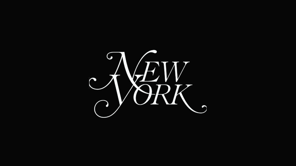 nymag new york news logo
