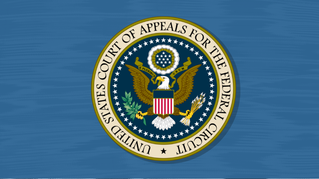DC-Court-of-Appeals