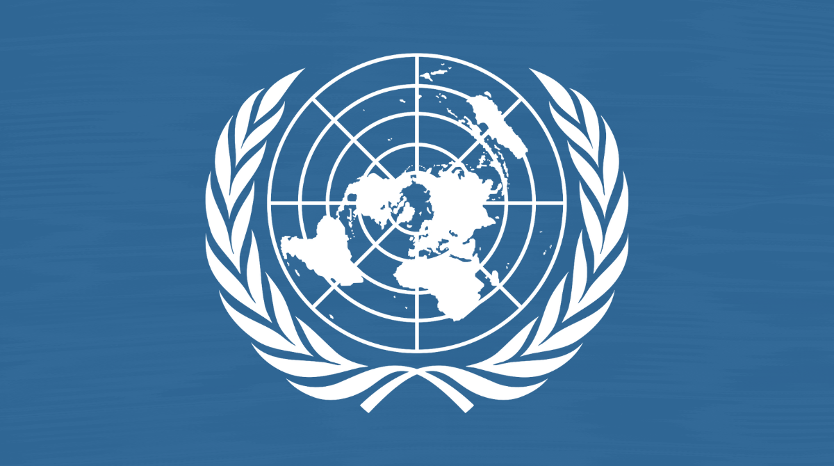 United Nations Responses to the Uyghur Crisis - Uyghur Human Rights Project