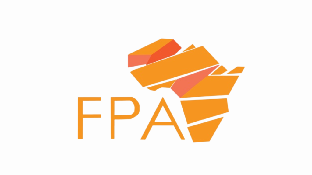 News Logos fpa