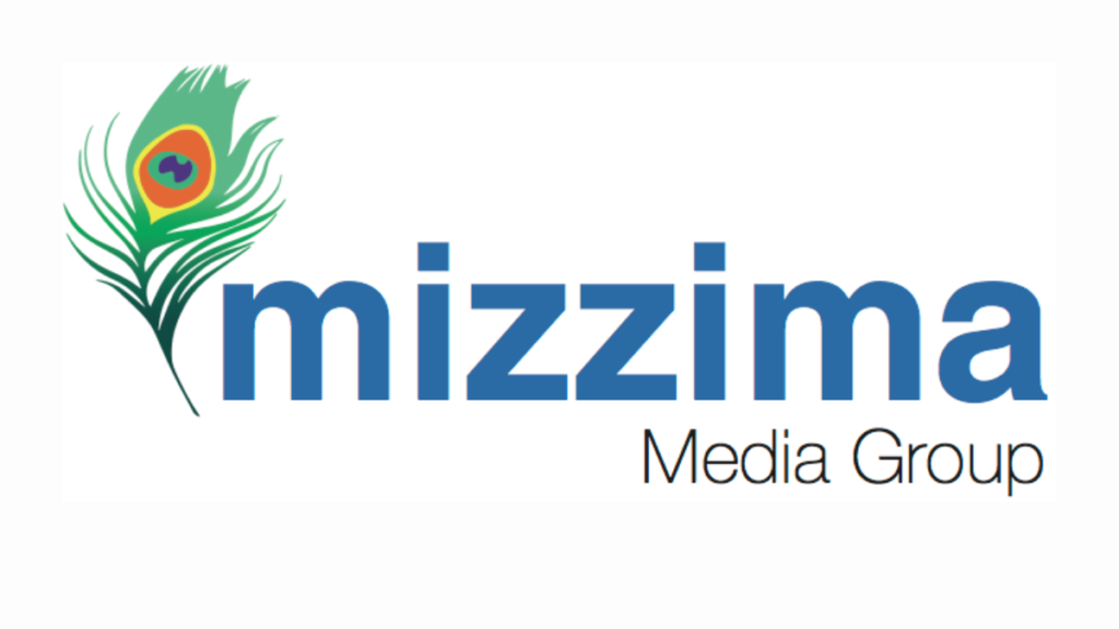 News Logos mizzima