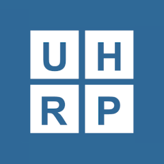 uhrp.org