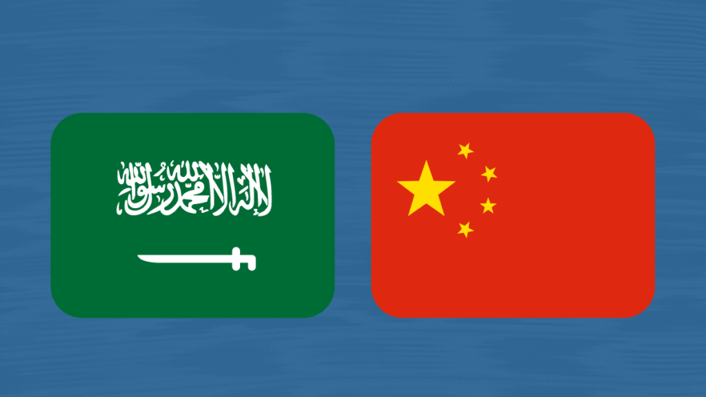 China-Saudi-Arabia-Flags-2022