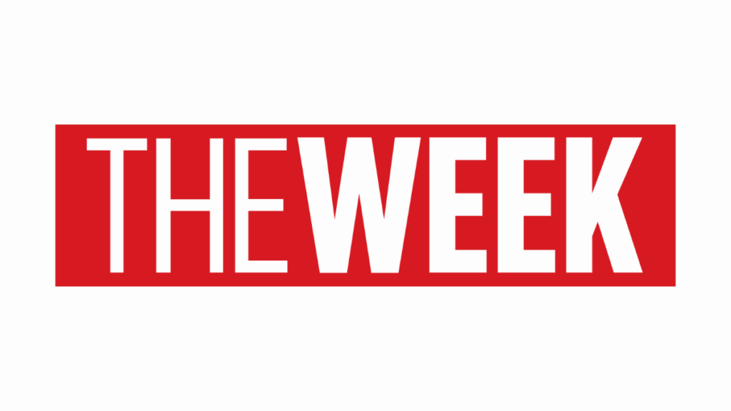 News Logos the week