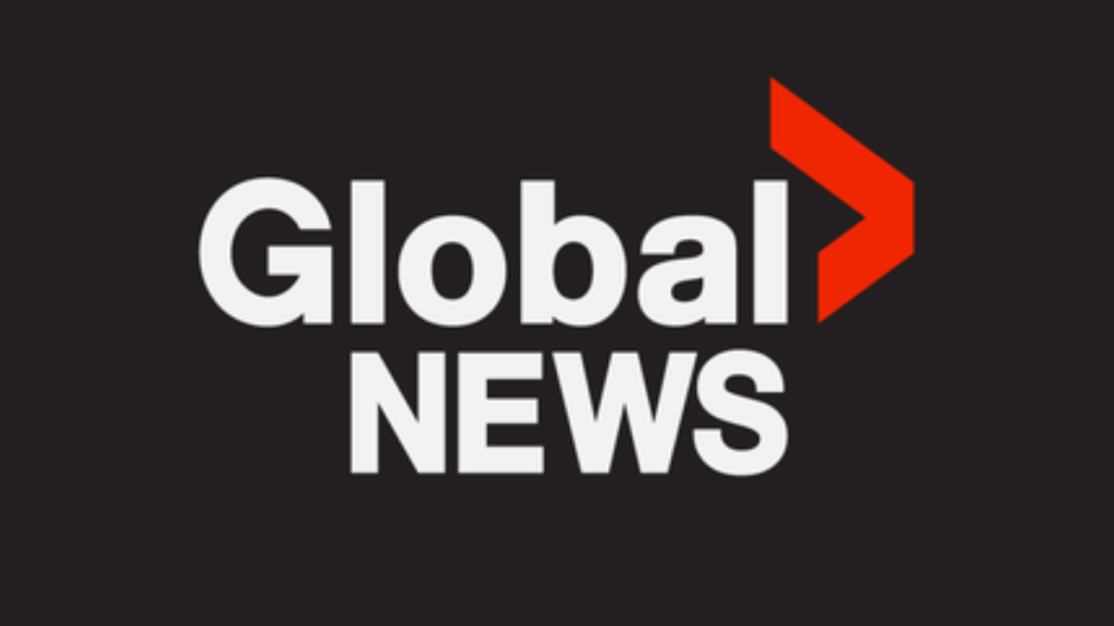 News Logos global news