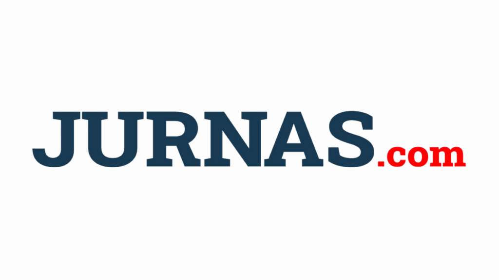 News Logos jurnas