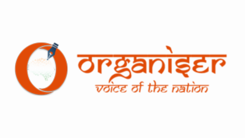 News Logos organiser News Logos organiser