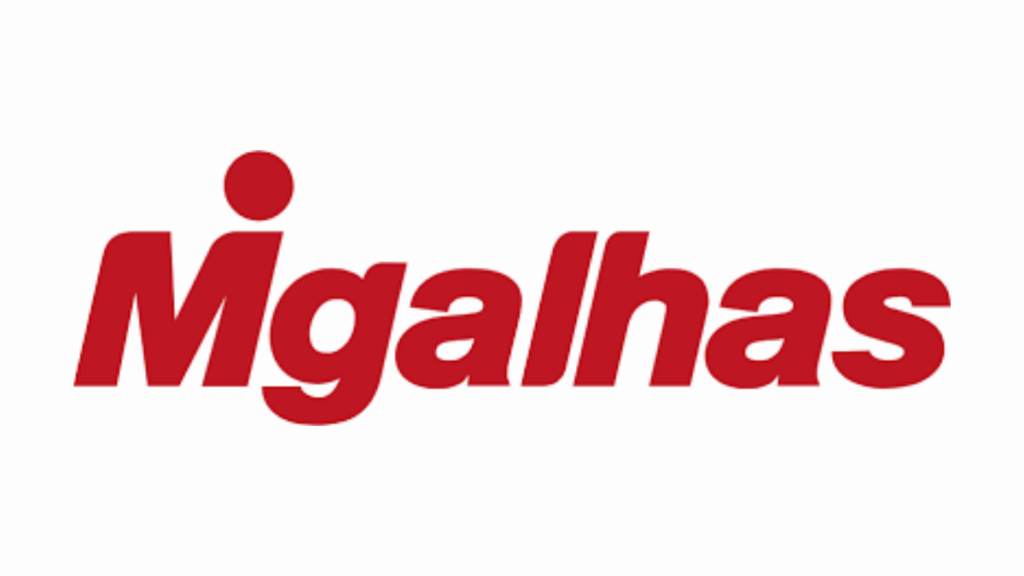 Mgalhas Logo