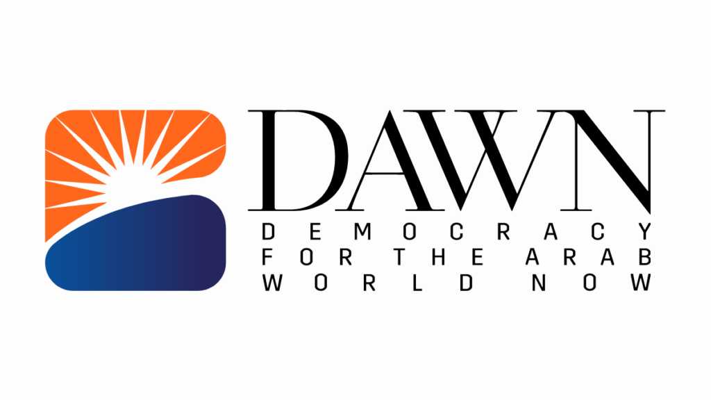 News Logos dawn