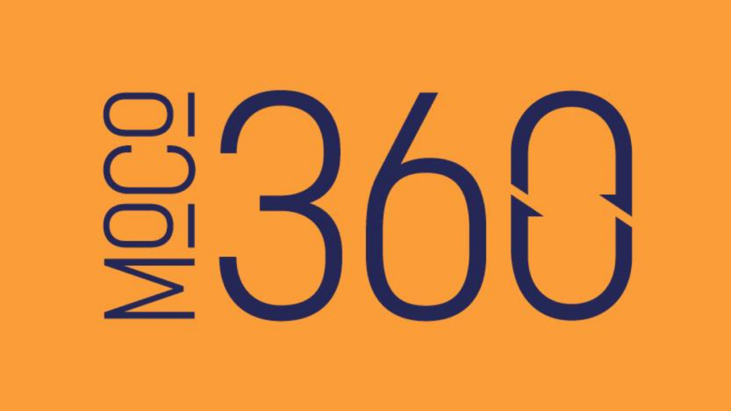 News Logos MoCo360 News Logos MoCo360