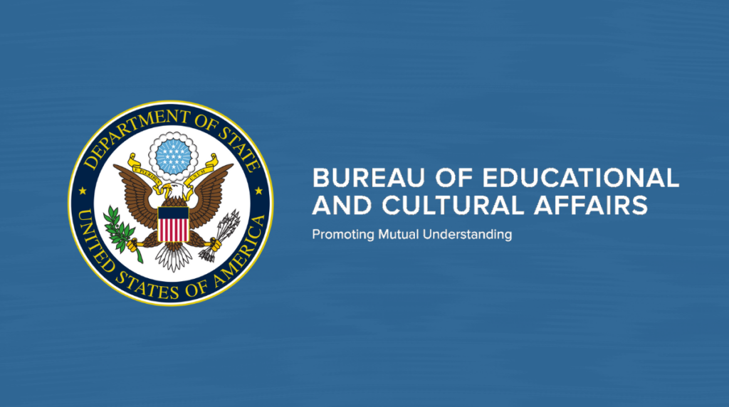 State-Dept-Educational-Affairs-1