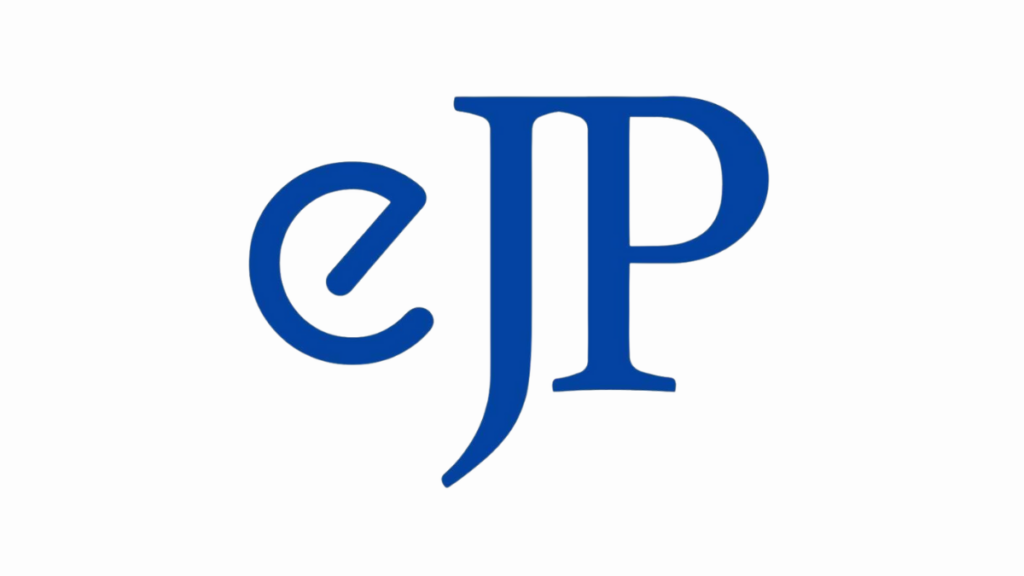 News Logos ejp eJewish Philanthropy News Logos ejp eJewish Philanthropy