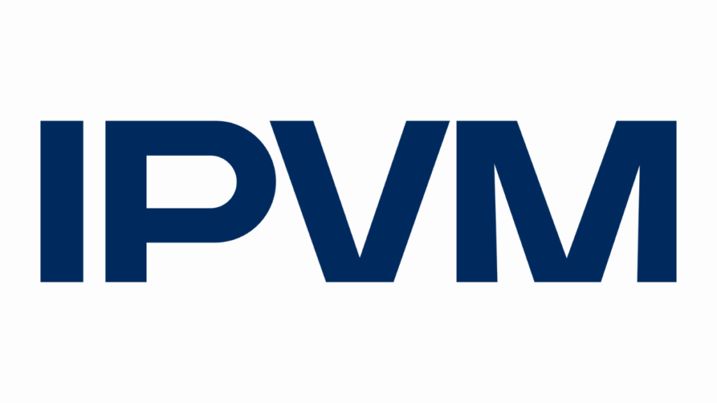 News Logos IPVM