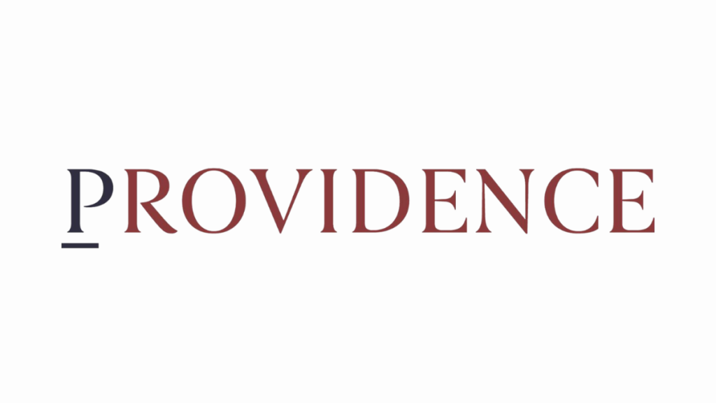 News Logos providence News Logos providence