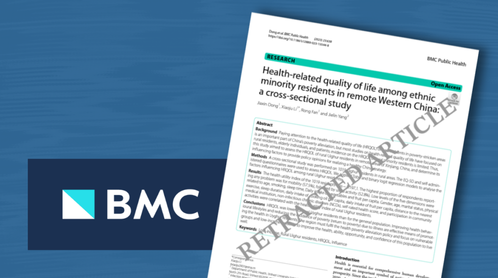 UHRP-Insights-BMC-Health-Retraction_2023-10-10