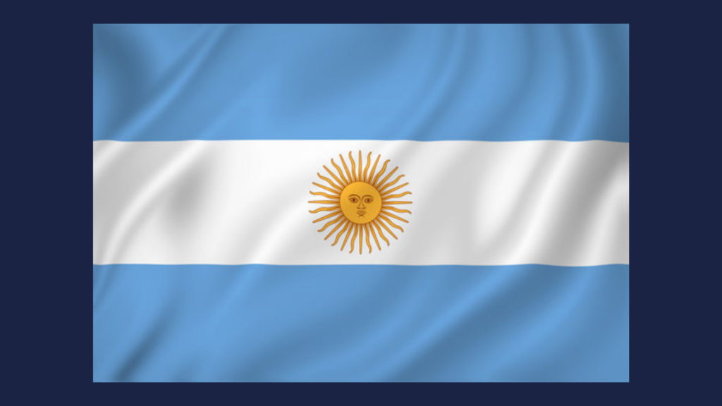 Argentina-Case-Dec-2023