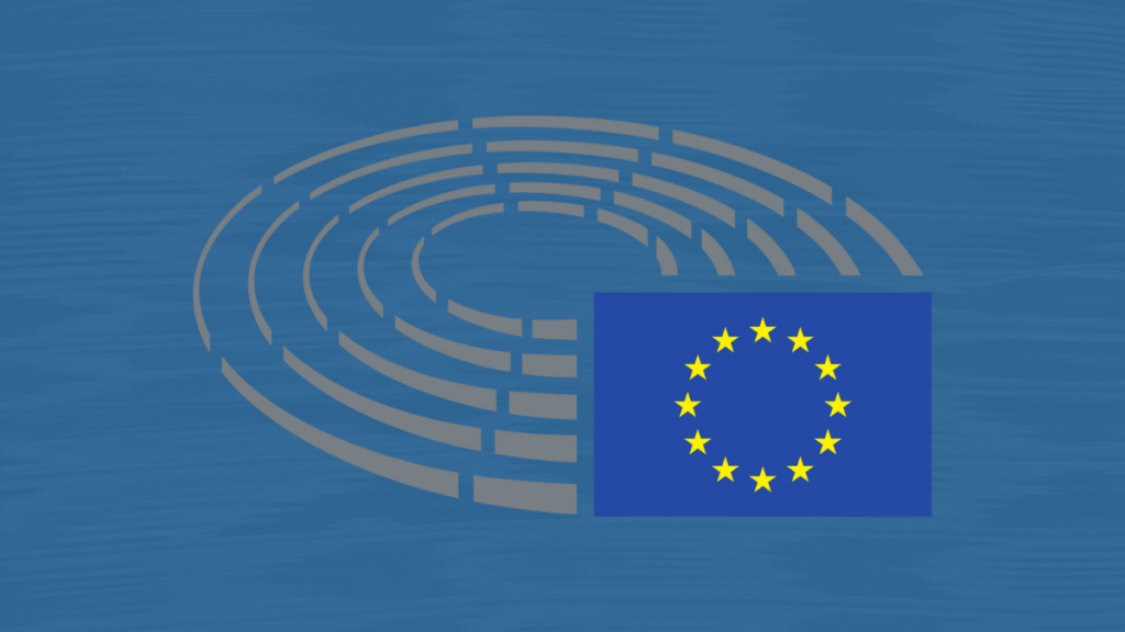 European-Commission-Parliament-2022