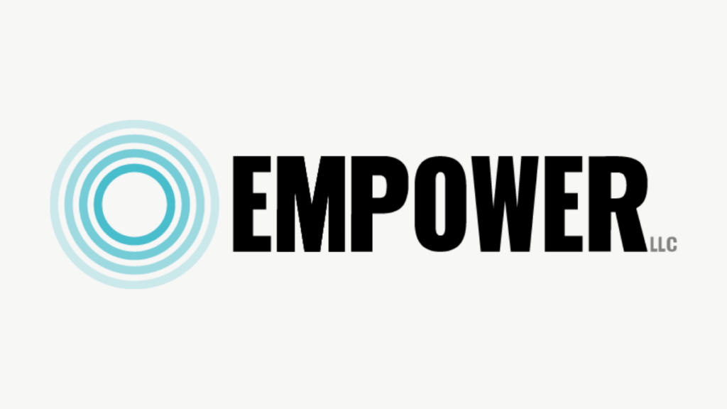 Empower News Logo