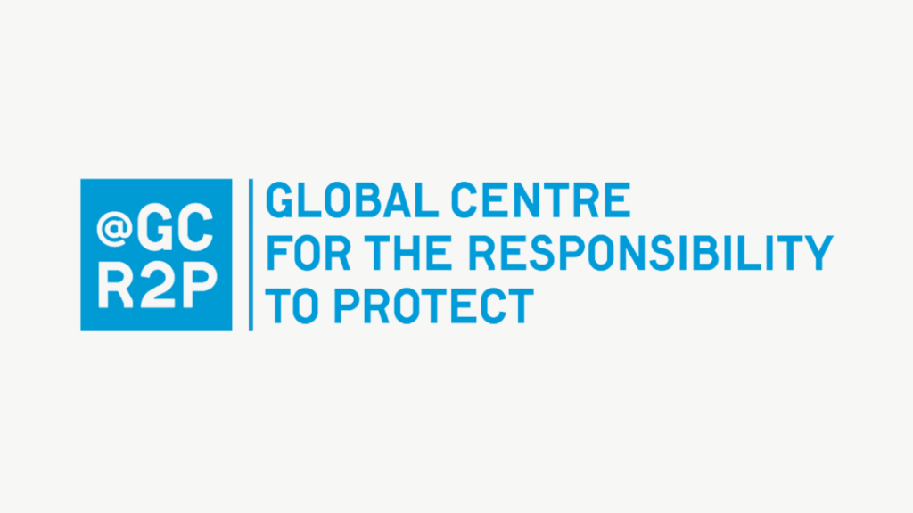 Global-Center-for-R2P-Logo-2024