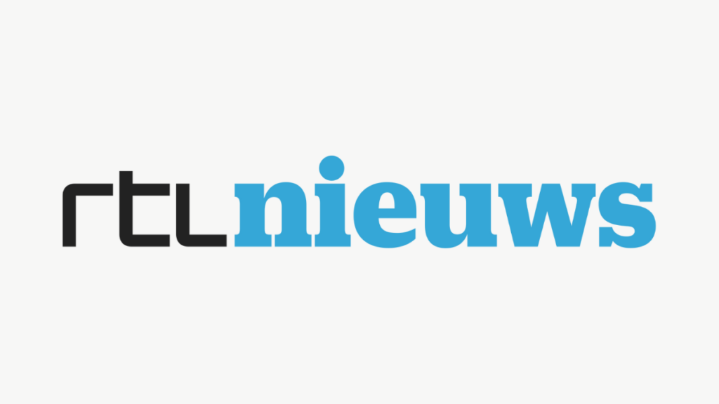 RTL-News-Logo