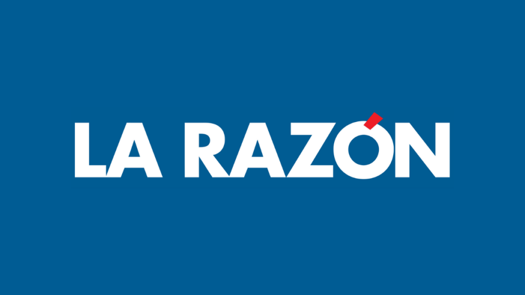 La-Razon-2024